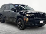 2023 Grand Cherokee L Thumbnail 12