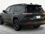 2023 Grand Cherokee L Thumbnail 13