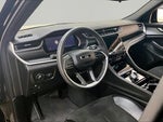 2023 Grand Cherokee L Thumbnail 14