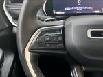 2023 Grand Cherokee L Thumbnail 18