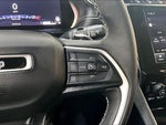 2023 Grand Cherokee L Thumbnail 19