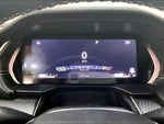2023 Grand Cherokee L Thumbnail 20