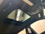 2023 Grand Cherokee L Thumbnail 22