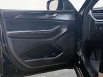 2023 Grand Cherokee L Thumbnail 23