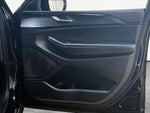 2023 Grand Cherokee L Thumbnail 24