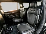 2023 Grand Cherokee L Thumbnail 26