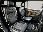 2023 Grand Cherokee L Thumbnail 27