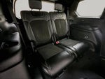2023 Grand Cherokee L Thumbnail 28