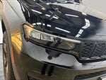 2023 Grand Cherokee L Thumbnail 30