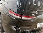 2023 Grand Cherokee L Thumbnail 31