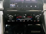 2023 Grand Cherokee L Thumbnail 32