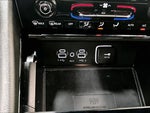 2023 Grand Cherokee L Thumbnail 33
