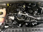 2023 Grand Cherokee L Thumbnail 35