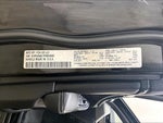 2023 Grand Cherokee L Thumbnail 36