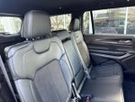 2023 Grand Cherokee L Thumbnail 10