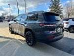 2023 Grand Cherokee L Thumbnail 19