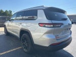 2024 Grand Cherokee L Thumbnail 7