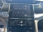 2024 Grand Cherokee L Thumbnail 14