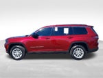 2024 Grand Cherokee L Thumbnail 2