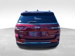 2024 Grand Cherokee L Thumbnail 4