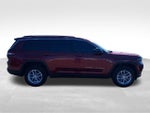 2024 Grand Cherokee L Thumbnail 6
