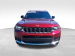 2024 Grand Cherokee L Thumbnail 8