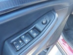 2024 Grand Cherokee L Thumbnail 11