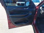 2024 Grand Cherokee L Thumbnail 12