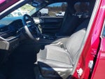 2024 Grand Cherokee L Thumbnail 13