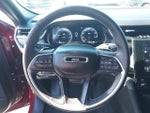 2024 Grand Cherokee L Thumbnail 15