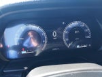 2024 Grand Cherokee L Thumbnail 16