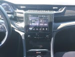 2024 Grand Cherokee L Thumbnail 21