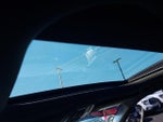 2024 Grand Cherokee L Thumbnail 22