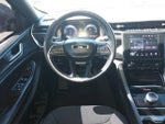 2024 Grand Cherokee L Thumbnail 24