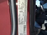 2024 Grand Cherokee L Thumbnail 25