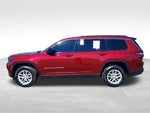 2024 Grand Cherokee L Thumbnail 2
