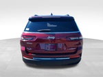 2024 Grand Cherokee L Thumbnail 4