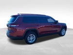 2024 Grand Cherokee L Thumbnail 5