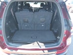 2024 Grand Cherokee L Thumbnail 10