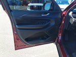 2024 Grand Cherokee L Thumbnail 12