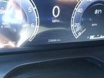 2024 Grand Cherokee L Thumbnail 17