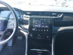 2024 Grand Cherokee L Thumbnail 18