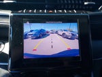 2024 Grand Cherokee L Thumbnail 19