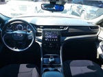 2024 Grand Cherokee L Thumbnail 20