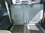2024 Grand Cherokee L Thumbnail 23