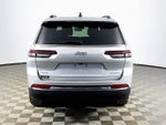 2024 Grand Cherokee L Thumbnail 6