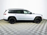 2024 Grand Cherokee L Thumbnail 8
