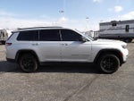 2025 Grand Cherokee L Thumbnail 5