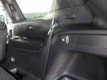 2025 Grand Cherokee L Thumbnail 10