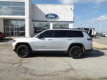 2025 Grand Cherokee L Thumbnail 1